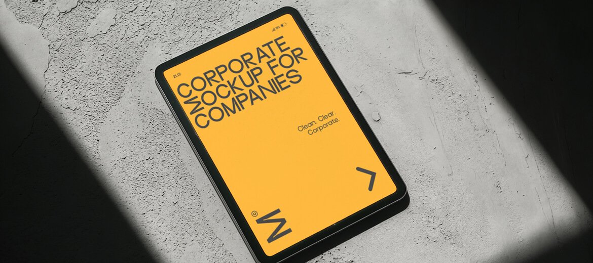 portfolio details