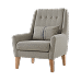 Boss Chair