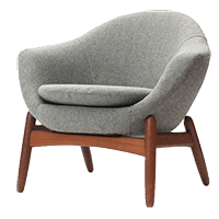 Smart Chair