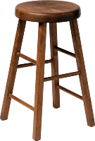 Stool Chair
