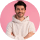 client