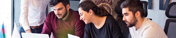 package image