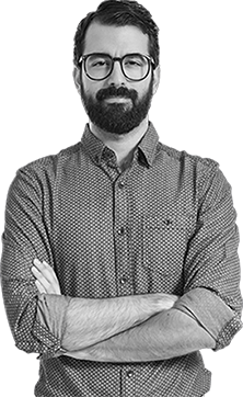 service sidebar contact