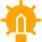about info icon