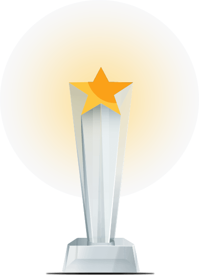 awards