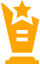 awards icon
