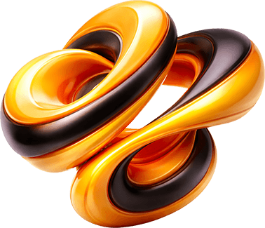 shape