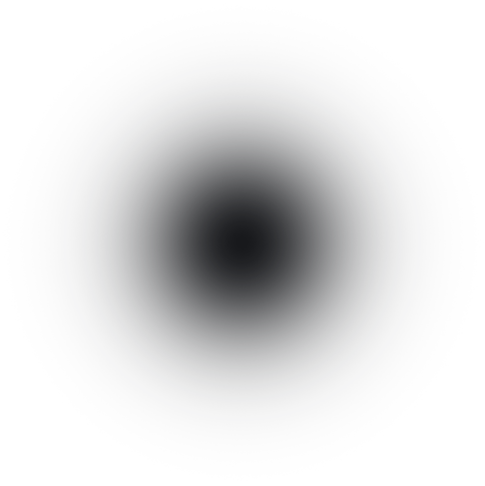 contact-shadow