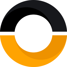 Misiom HTML