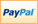 paypal-icon