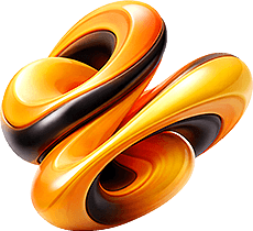 shape