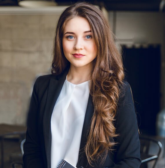 Christine Rose