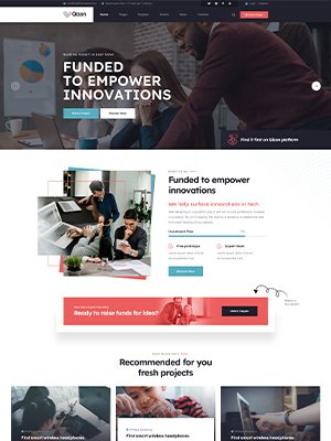Home Page 02