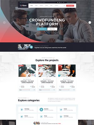 Home page 03
