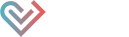 Qizon