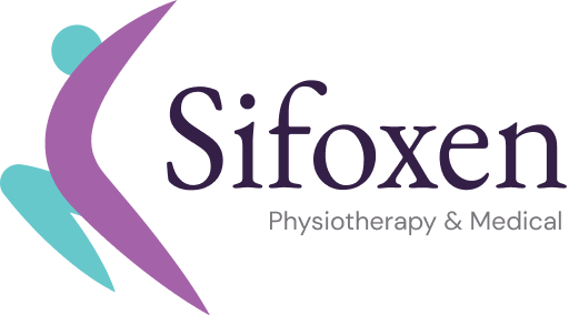 Sifoxen HTML