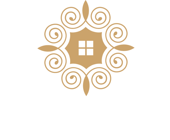 Solinom HTML