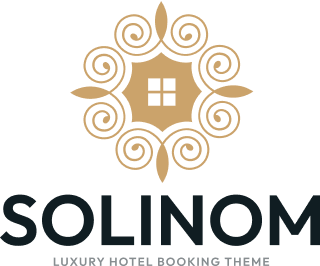 Solinom HTML