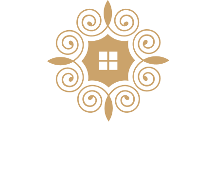 solinom logo