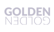 golden