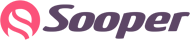 footer-logo