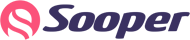 footer-logo
