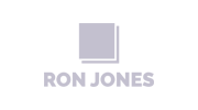 logo-icon