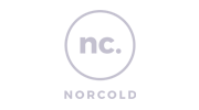 logo-icon