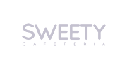 logo-icon