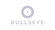 logo-icon