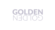 logo-icon