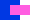 color1