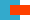 color1