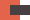 color1