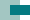color1