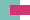 color1