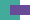 color1