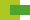 color1