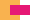 color1
