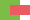 color1