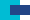 color1