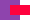 color1