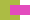 color1