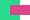 color1
