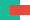 color1