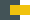 color1